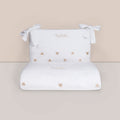 Set Piumone e Paracolpi 4 pezzi Teddy Tato