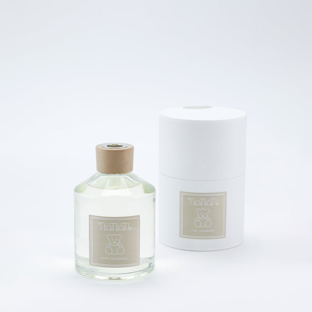 Home Fragrance 500 ml