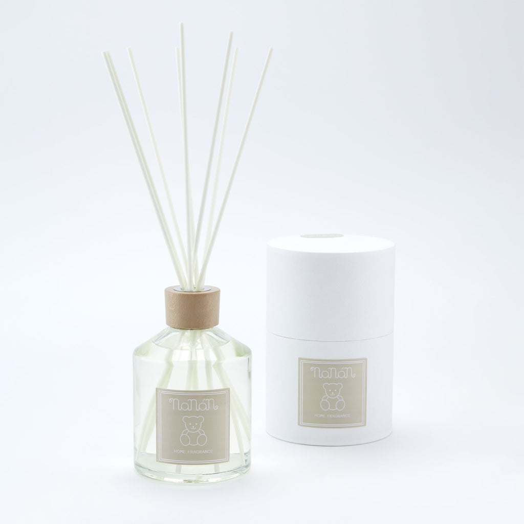 Home Fragrance 500 ml