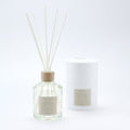 Home Fragrance 500 ml
